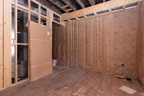 427 Thirteenth St, Cincinnati, OH 45202 photo 8