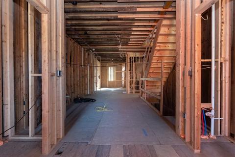 427 Thirteenth St, Cincinnati, OH 45202 photo 11