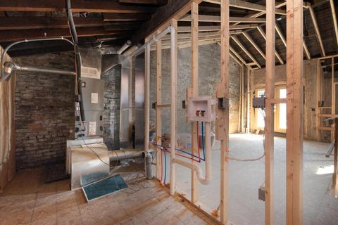 427 Thirteenth St, Cincinnati, OH 45202 photo 22