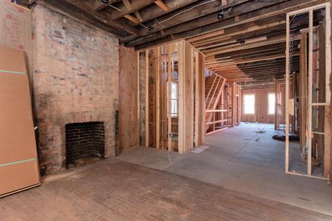 427 Thirteenth St, Cincinnati, OH 45202 photo 15