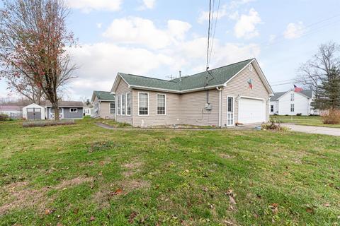 421 Spring St, Williamsburg, OH 45176 photo 30