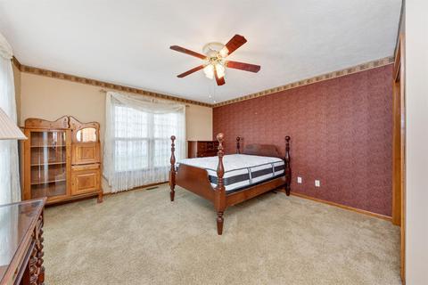 421 Spring St, Williamsburg, OH 45176 photo 17