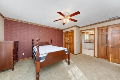 421 Spring St, Williamsburg, OH 45176 photo 18