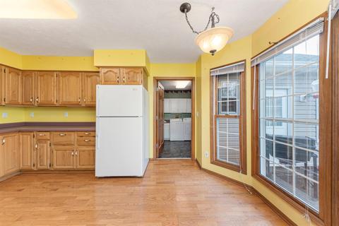 421 Spring St, Williamsburg, OH 45176 photo 11