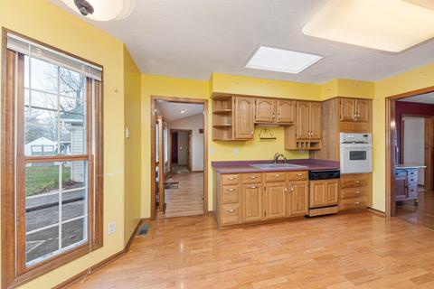 421 Spring St, Williamsburg, OH 45176 photo 10