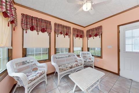 421 Spring St, Williamsburg, OH 45176 photo 16