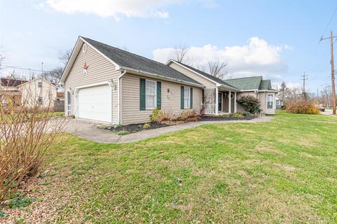 421 Spring St, Williamsburg, OH 45176 photo 31