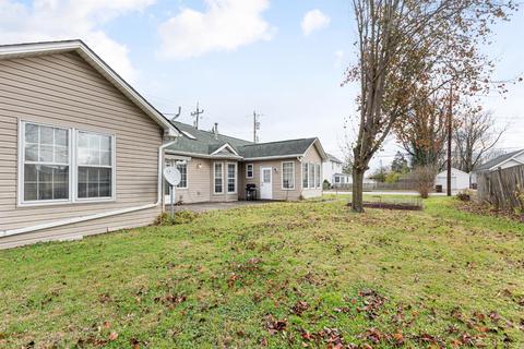 421 Spring St, Williamsburg, OH 45176 photo 26