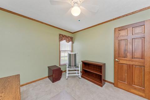 421 Spring St, Williamsburg, OH 45176 photo 20