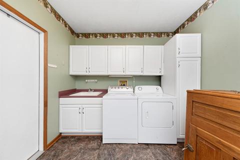 421 Spring St, Williamsburg, OH 45176 photo 14