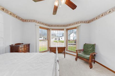 421 Spring St, Williamsburg, OH 45176 photo 23