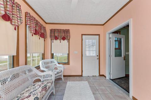 421 Spring St, Williamsburg, OH 45176 photo 15