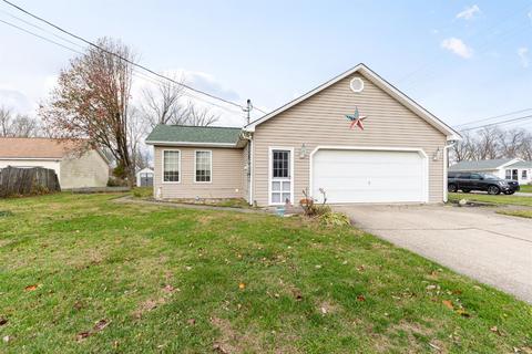 421 Spring St, Williamsburg, OH 45176 photo 29