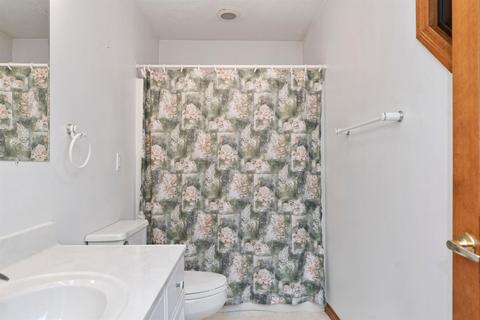 421 Spring St, Williamsburg, OH 45176 photo 22