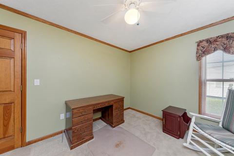 421 Spring St, Williamsburg, OH 45176 photo 21