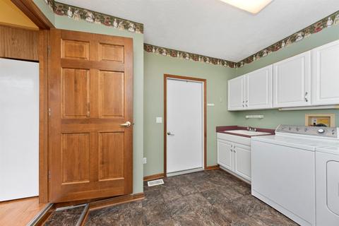 421 Spring St, Williamsburg, OH 45176 photo 13