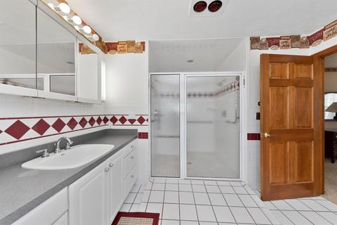 421 Spring St, Williamsburg, OH 45176 photo 19