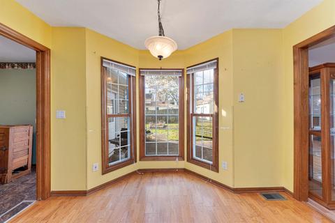 421 Spring St, Williamsburg, OH 45176 photo 12