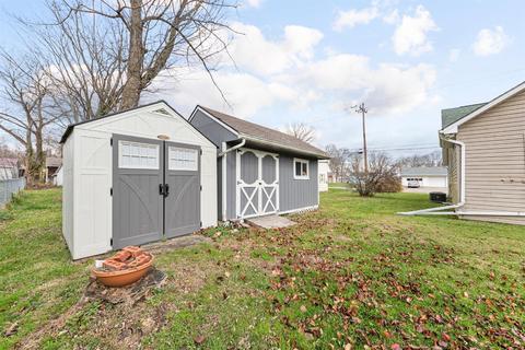 421 Spring St, Williamsburg, OH 45176 photo 27