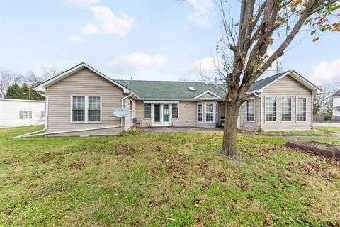421 Spring St, Williamsburg, OH 45176 photo 25