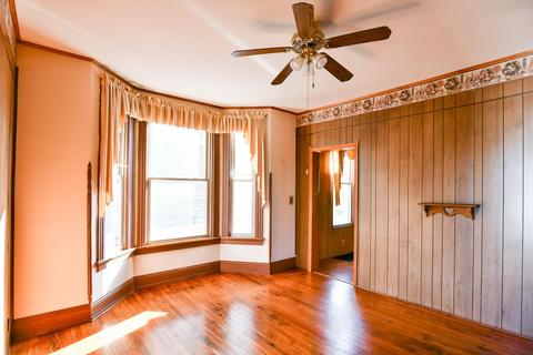 38 Mitchell Ave, Saint Bernard, OH 45217 photo 13