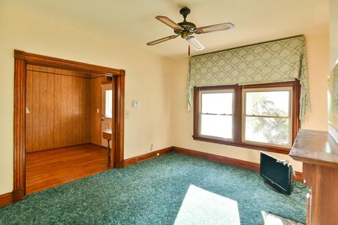 38 Mitchell Ave, Saint Bernard, OH 45217 photo 9
