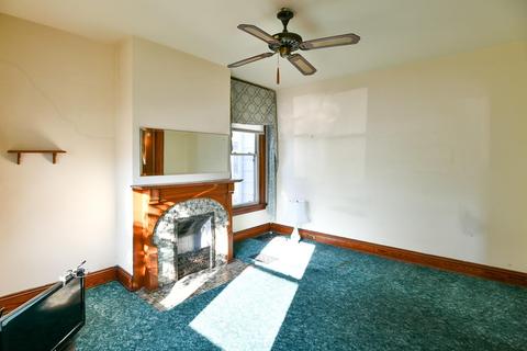 38 Mitchell Ave, Saint Bernard, OH 45217 photo 6
