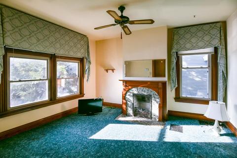 38 Mitchell Ave, Saint Bernard, OH 45217 photo 5
