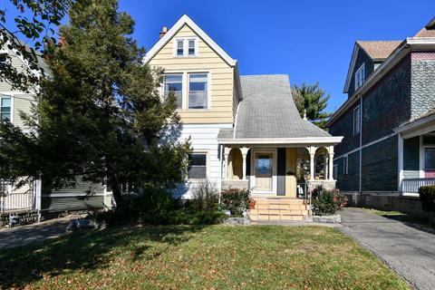 38 Mitchell Ave, Saint Bernard, OH 45217 photo 34