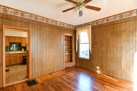 38 Mitchell Ave, Saint Bernard, OH 45217 photo 15