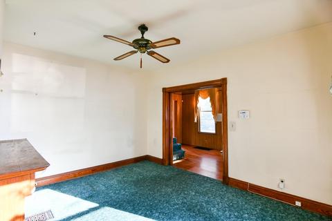 38 Mitchell Ave, Saint Bernard, OH 45217 photo 7