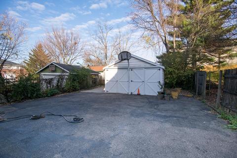 38 Mitchell Ave, Saint Bernard, OH 45217 photo 35