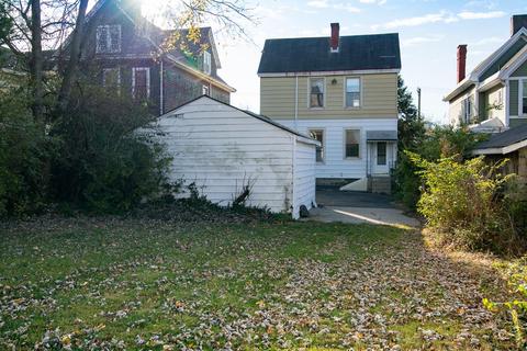 38 Mitchell Ave, Saint Bernard, OH 45217 photo 37