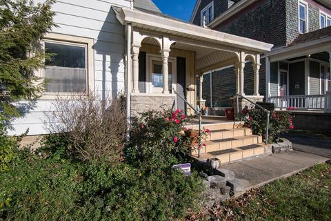 38 Mitchell Ave, Saint Bernard, OH 45217 photo 4