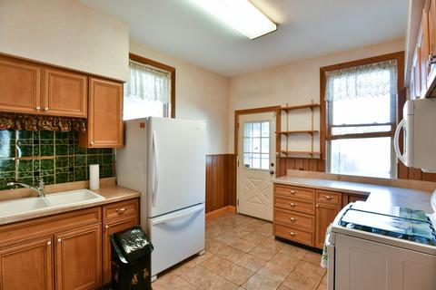 38 Mitchell Ave, Saint Bernard, OH 45217 photo 16