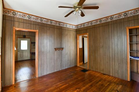 38 Mitchell Ave, Saint Bernard, OH 45217 photo 14