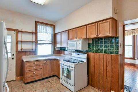 38 Mitchell Ave, Saint Bernard, OH 45217 photo 17