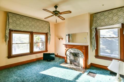 38 Mitchell Ave, Saint Bernard, OH 45217 photo 10