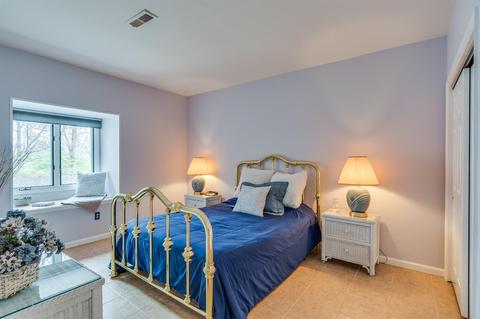 3927 Cooper Rd, Blue Ash, OH 45241 photo 29