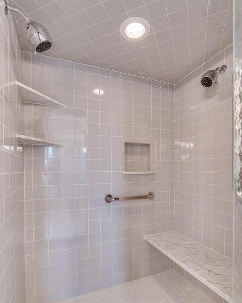3927 Cooper Rd, Blue Ash, OH 45241 photo 24