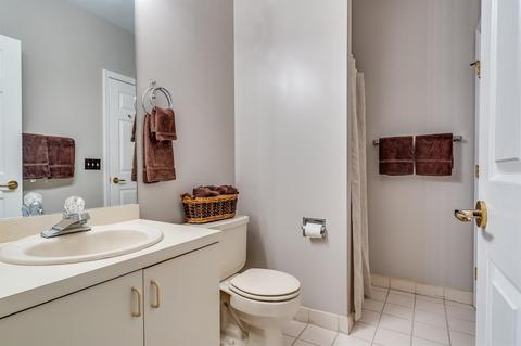 3927 Cooper Rd, Blue Ash, OH 45241 photo 33