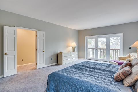 3927 Cooper Rd, Blue Ash, OH 45241 photo 22