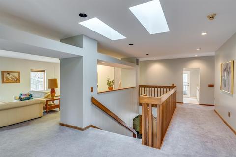 3927 Cooper Rd, Blue Ash, OH 45241 photo 27