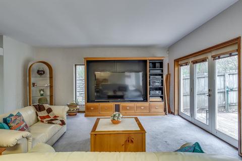 3927 Cooper Rd, Blue Ash, OH 45241 photo 7