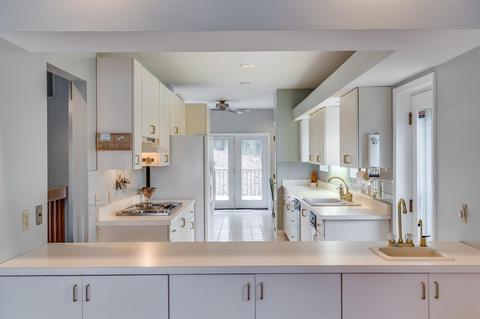 3927 Cooper Rd, Blue Ash, OH 45241 photo 14