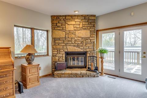 3927 Cooper Rd, Blue Ash, OH 45241 photo 11