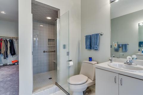 3927 Cooper Rd, Blue Ash, OH 45241 photo 25