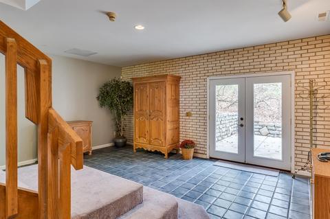 3927 Cooper Rd, Blue Ash, OH 45241 photo 36