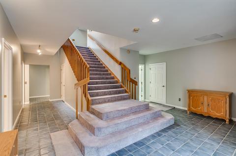 3927 Cooper Rd, Blue Ash, OH 45241 photo 28
