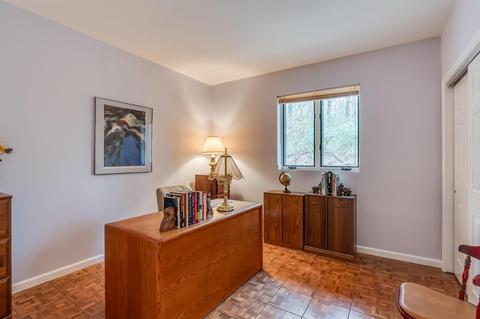 3927 Cooper Rd, Blue Ash, OH 45241 photo 32